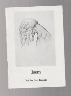 Jsem