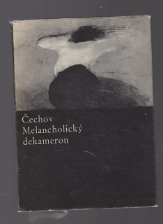 Melancholický dekameron