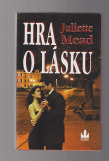 Hra o lásku