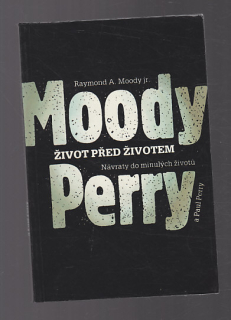 Život před životem