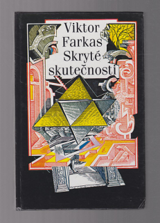 Skryté skutečnosti