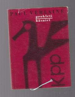Prokletí básníci