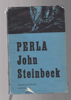 Perla