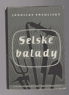 Selské balady