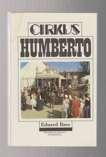 Cirkus Humberto