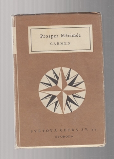 Carmen