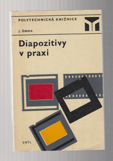 Diapozitivy v praxi