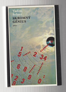 Skromný génius