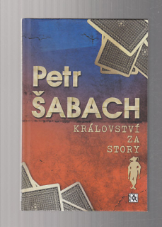 Království za story