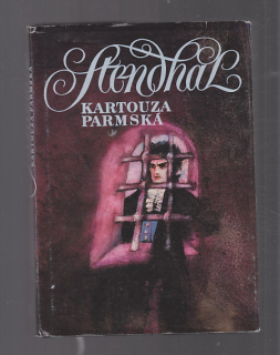 Kartouza Parmská