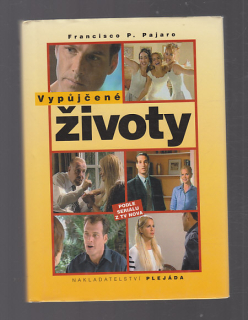 Vypůjčené životy