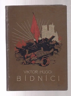 Bídnici IV.