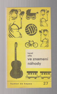 Ve znamení náhody