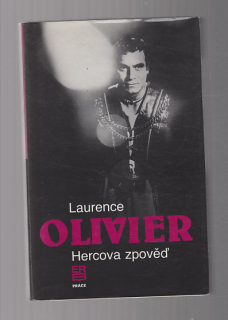 Hercova zpověď