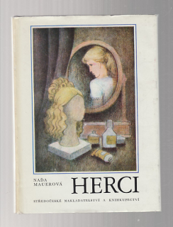 Herci