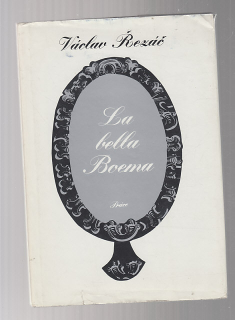 La bella Boema