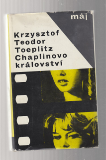 Chaplinovo království