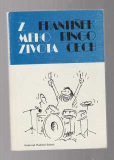 Z mého života