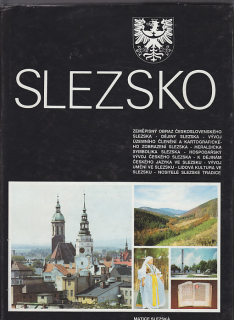 Slezsko