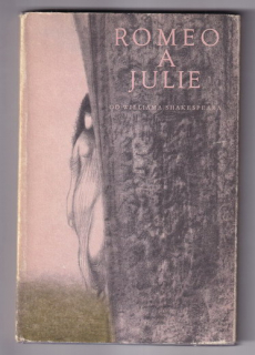 Romeo a Julie