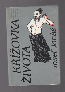 Křížovka života