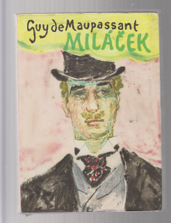 Miláček