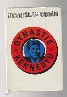 Dynastie Kennedyů