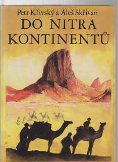 Do nitra kontinentů