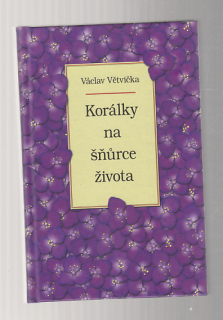 Korálky na šňůrce života