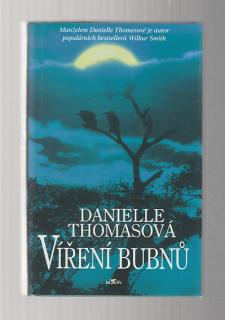 Víření bubnů