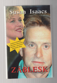 Záblesk