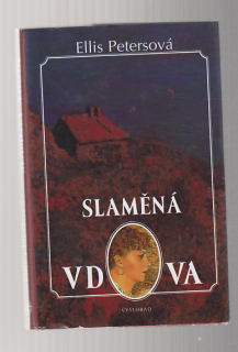 Slaměná vdova