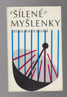 Šílené myšlenky