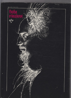 Kniha o Faustovi
