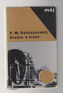 Zločin a trest