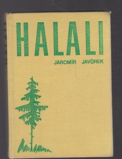 Halali