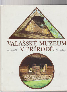 Valašské muzeum v přírodě