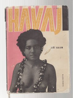 Havaj