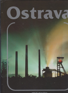Ostrava