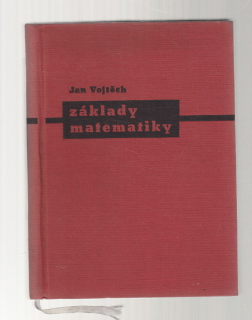 Základy matematiky
