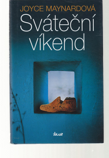 Sváteční víkend