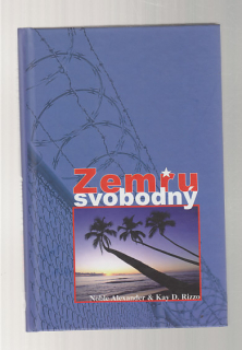 Zemřu svobodný