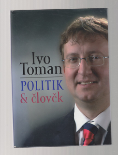 Politik a člověk