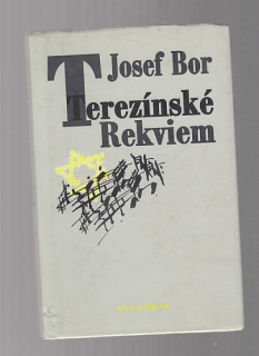 Terezínské rekviem