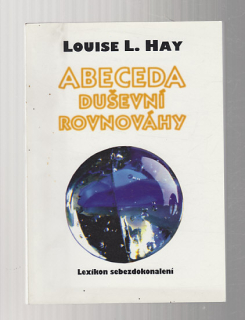 ABECEDA duševní rovnováhy