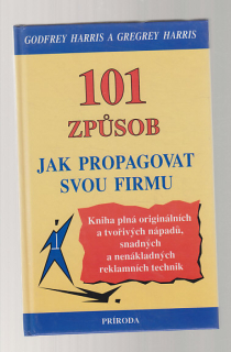 Jak být dospělá