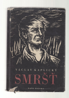 Smršt´