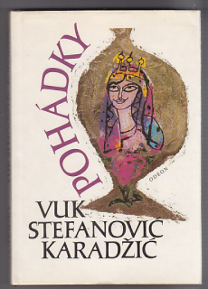 Pohádky