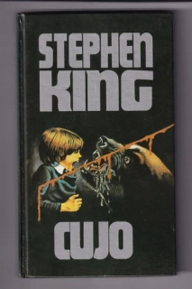 Cujo