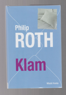 Klam